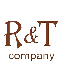 R-T company