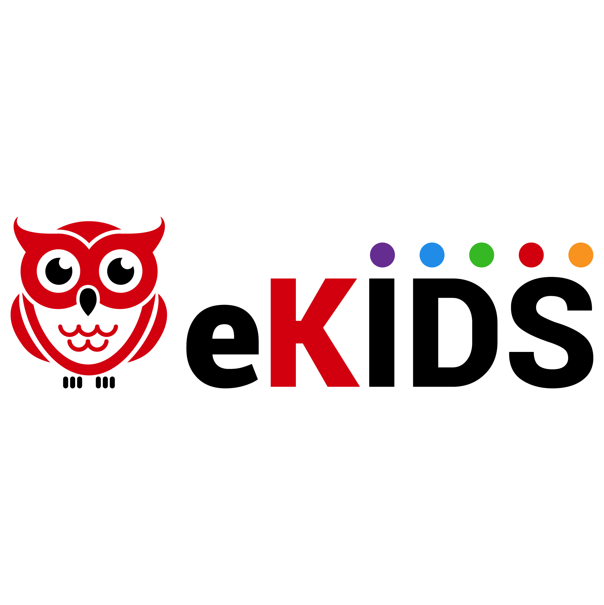 eKIDS - магазин дитячих іграшок