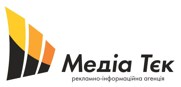 Рекламное агентство Медиа Тек