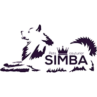 Pets Couturier SIMBA