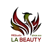 PR Studio LA BEAUTY