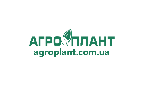 АгроПлант Украина