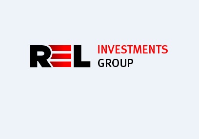 REL Investments Group