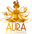 Интернет магазин профессиональной косметики Aura Shop Cosmetics