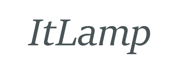 ItLamp