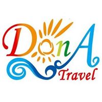 Dona Travel (Дона Тревел)