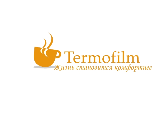 termofilm