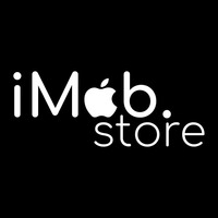 iMob.store