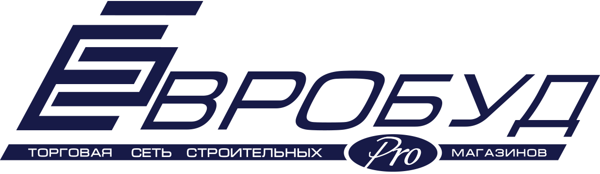 Евробуд-ПРО, ООО