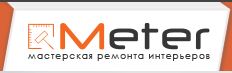 ООО "Метер-СВ"