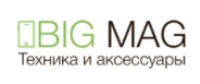 Интернет-магазин Bigmag