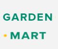 GardenMart