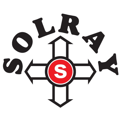 SOLRAY.UA -Интернет магазин инфракрасного отопления HEAT PLUS