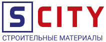 Сити-С