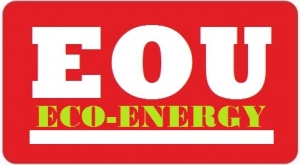 Elektrokotel-EOU