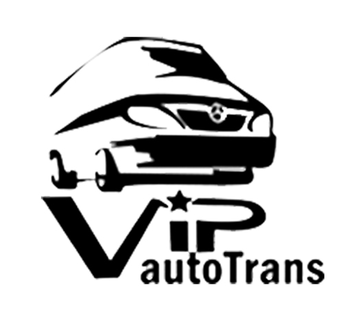 Компания «VIPautoTrans»