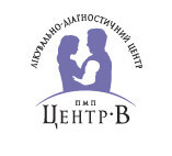 Лечебно диагностический центр Центр-В