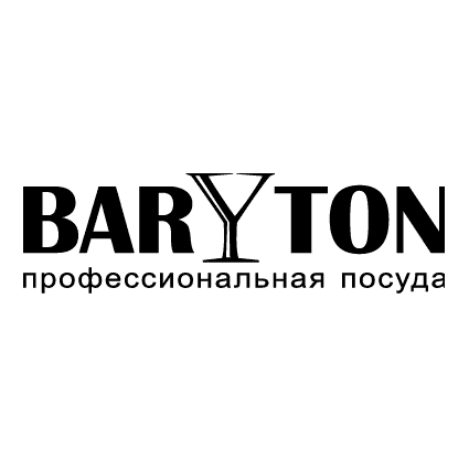 baryton.com.ua