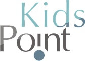 Kids-Point