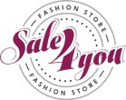 Sale For You