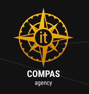Compas Agency
