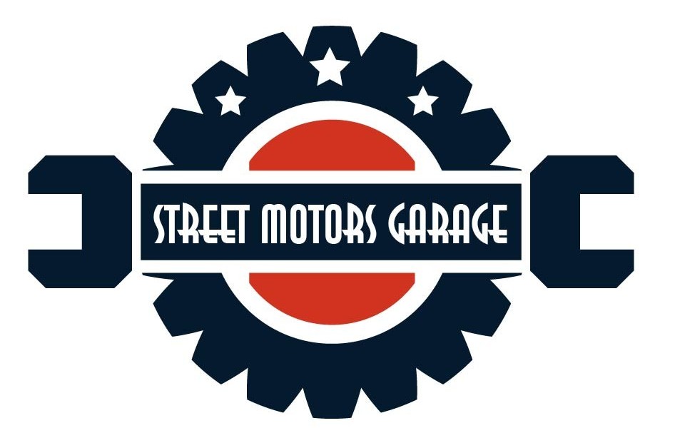 Street Motors Garage