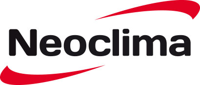 Продажа климатической техники Neoclima