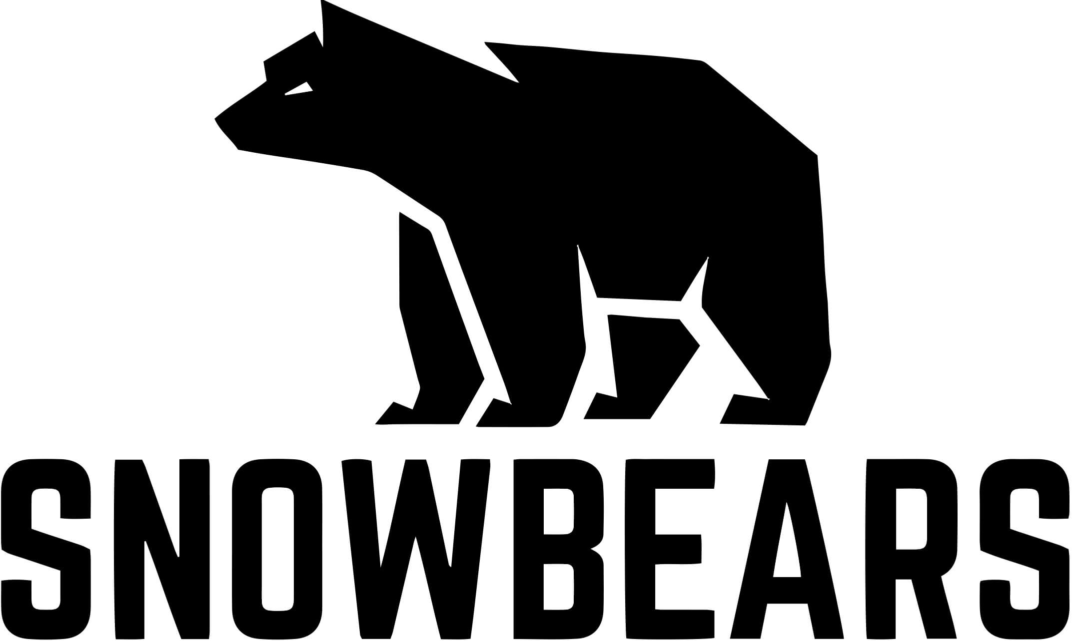 Интернет магазин SnowBears