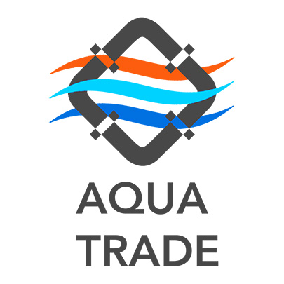 Aqua Trade (Аква Трейд)