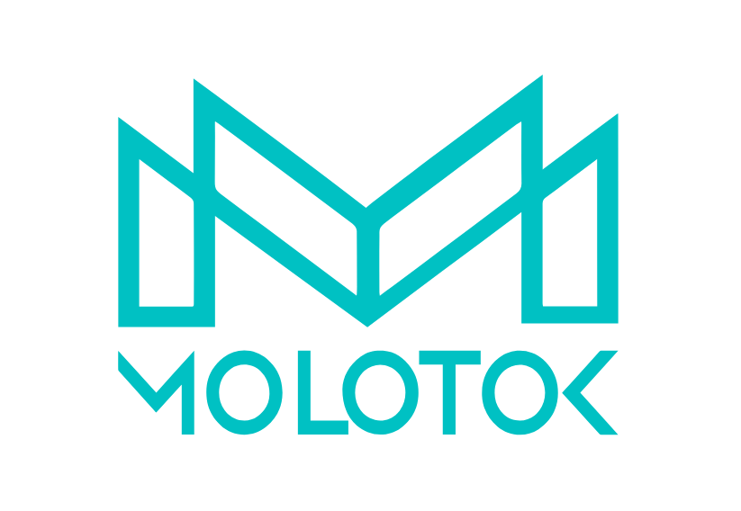 Molotok shop