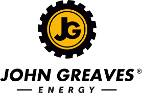 БЕРДЯНСКИЕ ЖАТКИ, ПАО John Greaves Energy