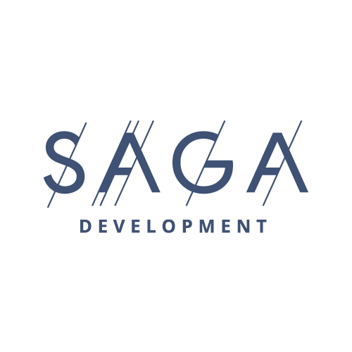 Saga Development ТОВ Ріверсайд девелопмент КО