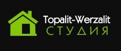 Topalit-Werzalit студия
