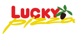 Пиццерия Lucky Pizza