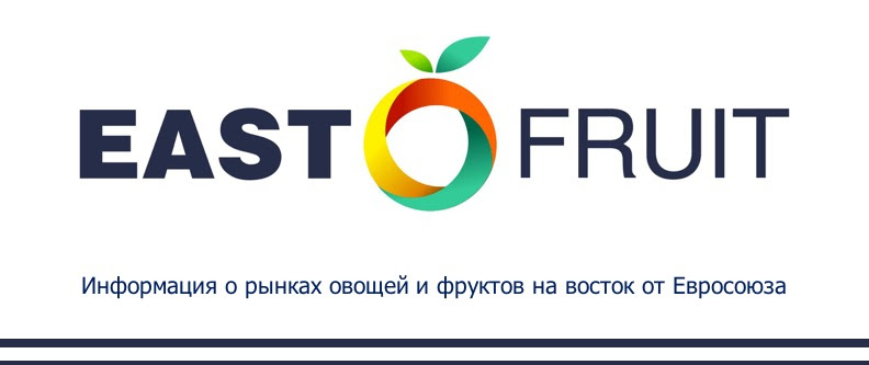 East-fruit