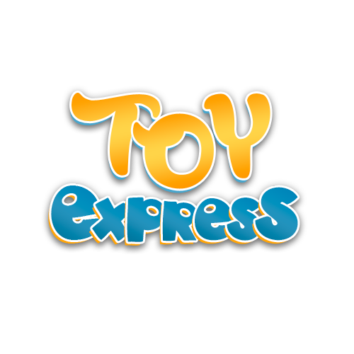 Магазин детских игрушек Toyexpress.com.ua