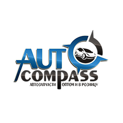 Autocompass.com.ua интернет магазин автозапчастей