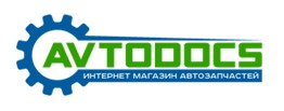 Avtodocs