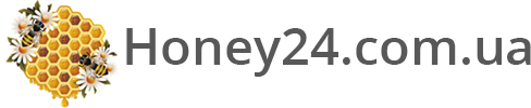 honey24.com.ua
