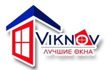 Компания Viknov