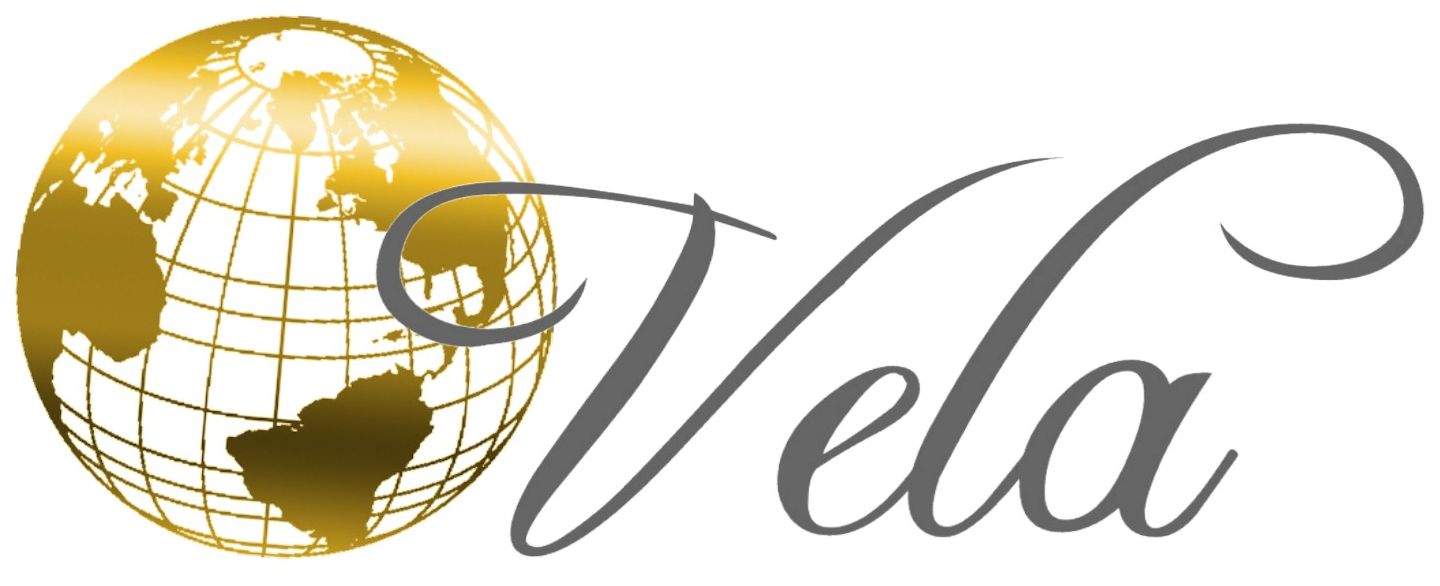Студия веб дизайна Vela