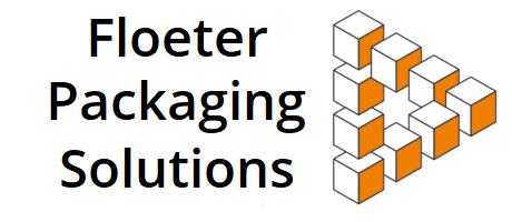 Floeter Packaging Solutions