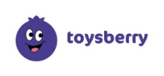 Toysberry