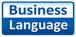 Курсы английского в Харькове «Business Language»