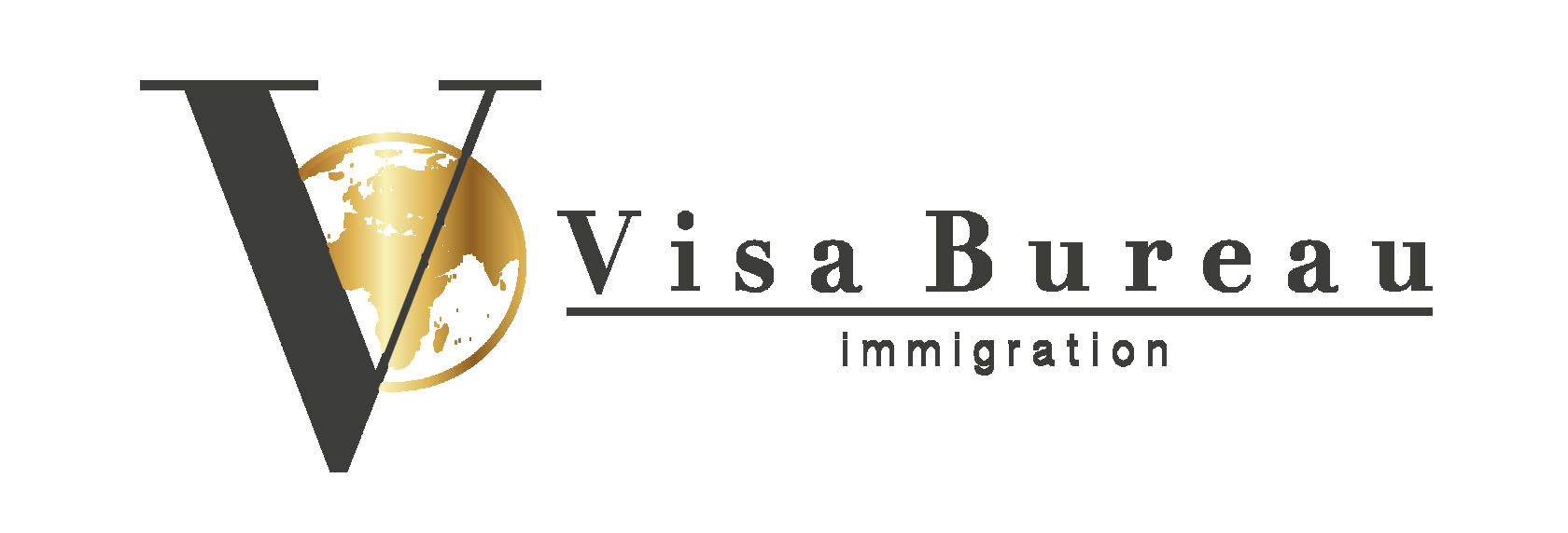 Visa Bureau