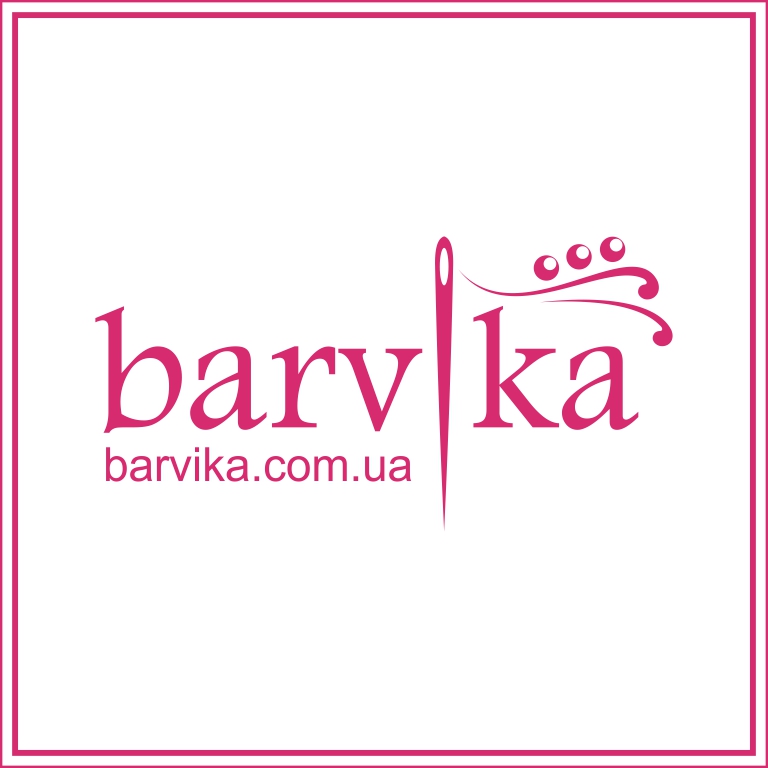 barvika.com.ua