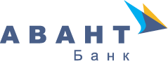 Банкомат "Авант-Банк"