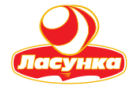 Ласунка