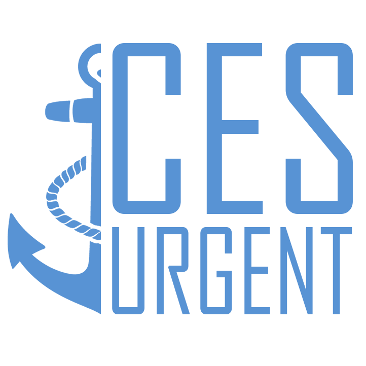 «CES URGENT». Помощь морякам в подготовке к разнообразным профессиональным тестированиям.