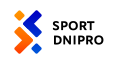 Спортивный портал SPORTDNIPRO